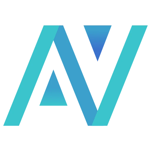 Image of Andrei Vidican logo